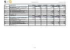 2023 Rechnungsabschluss Ausdruck-page45.jpg